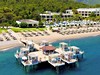 Sherwood Exclusive Kemer - obrázek č. 7